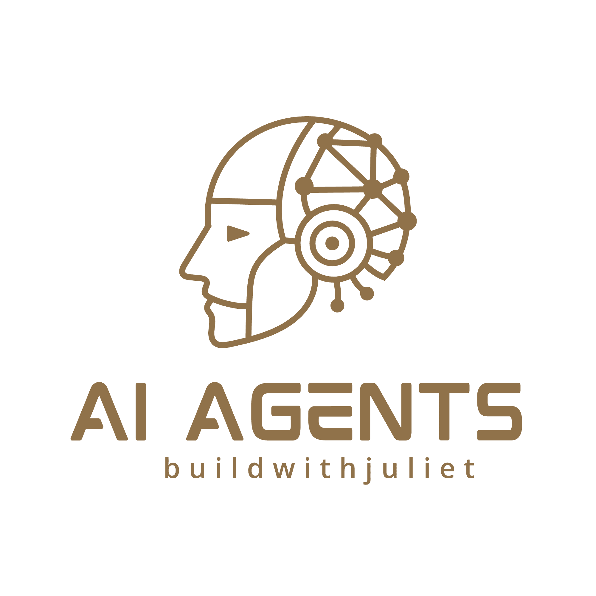 buildwithjuliet